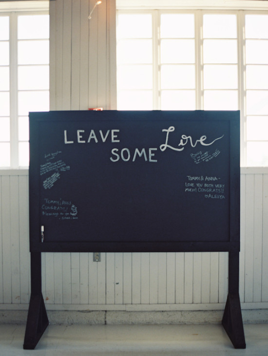 food-for-thought-what-to-serve-at