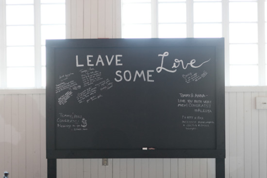 food-for-thought-what-to-serve-at