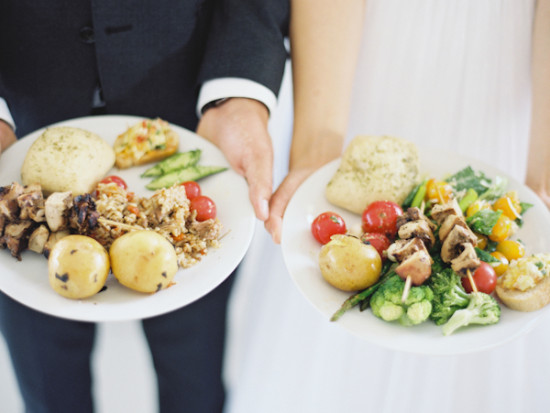 food-for-thought-what-to-serve-at