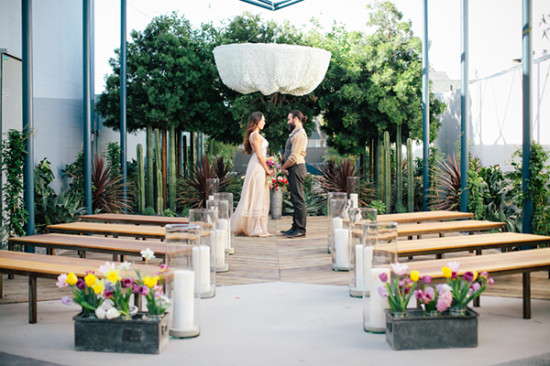 fresh-garden-wedding