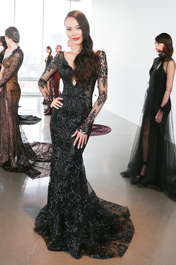 galia-lahav-la-dolce-vita