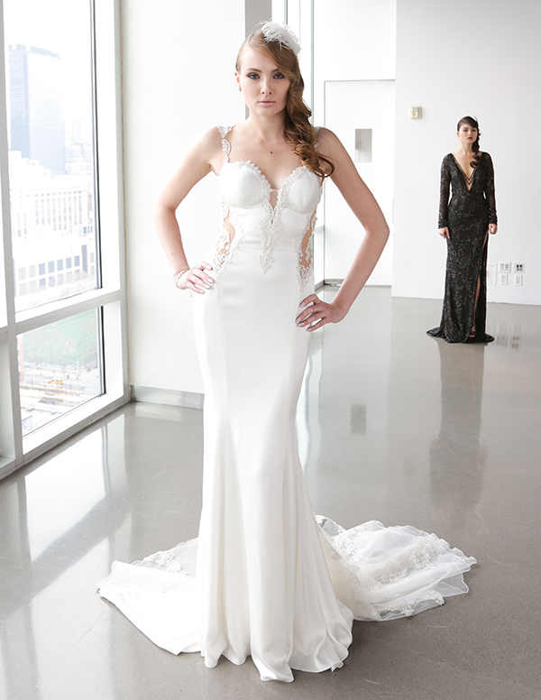 galia-lahav-la-dolce-vita