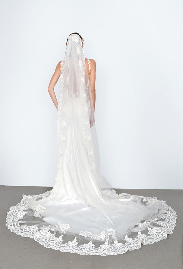 galia-lahav-la-dolce-vita