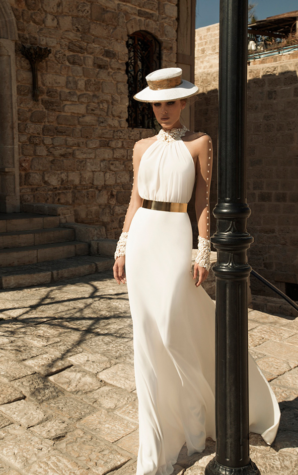 galia-lahav-la-dolce-vita