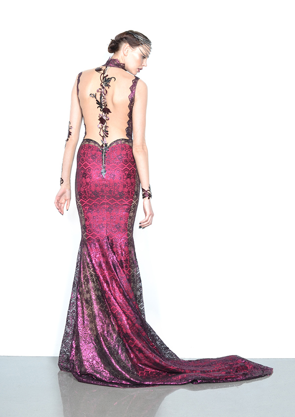 galia-lahav-la-dolce-vita