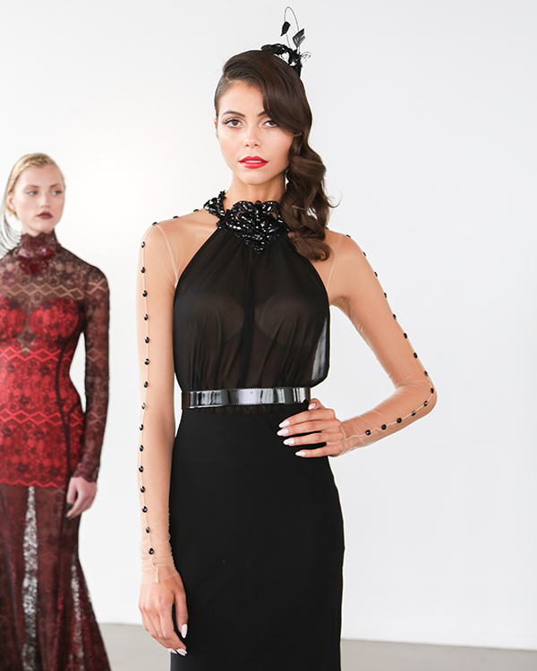 galia-lahav-la-dolce-vita