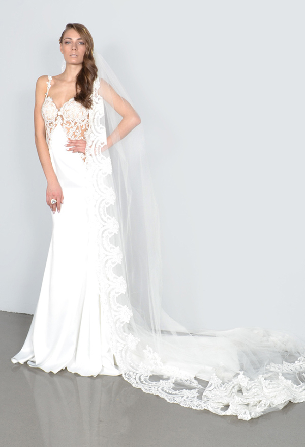 galia-lahav-la-dolce-vita