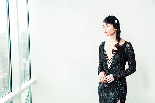 galia-lahav-la-dolce-vita