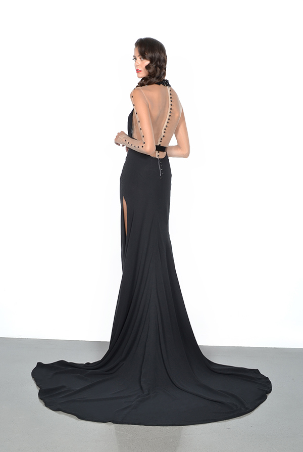 galia-lahav-la-dolce-vita