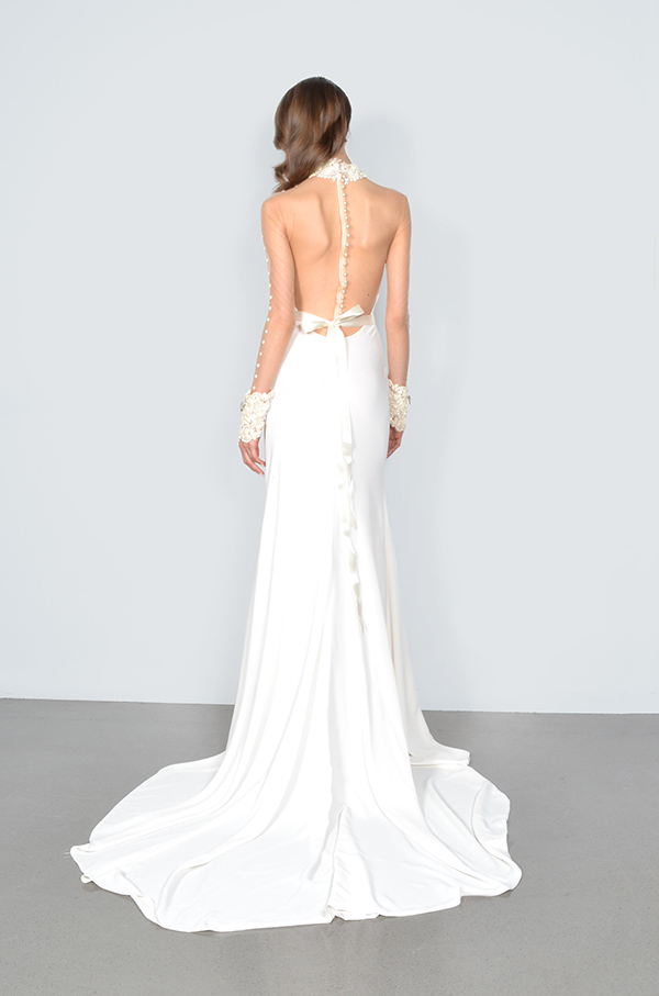 galia-lahav-la-dolce-vita