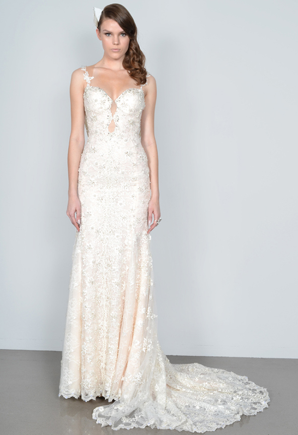 galia-lahav-la-dolce-vita
