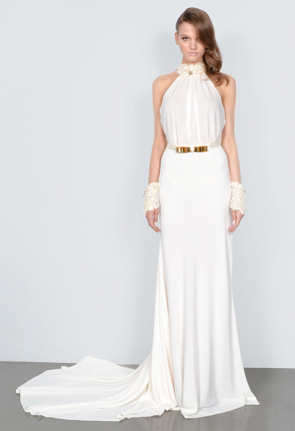 galia-lahav-la-dolce-vita
