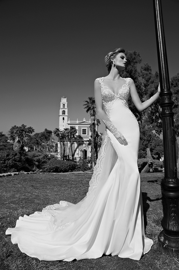galia-lahav-la-dolce-vita