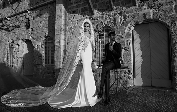 galia-lahav-la-dolce-vita
