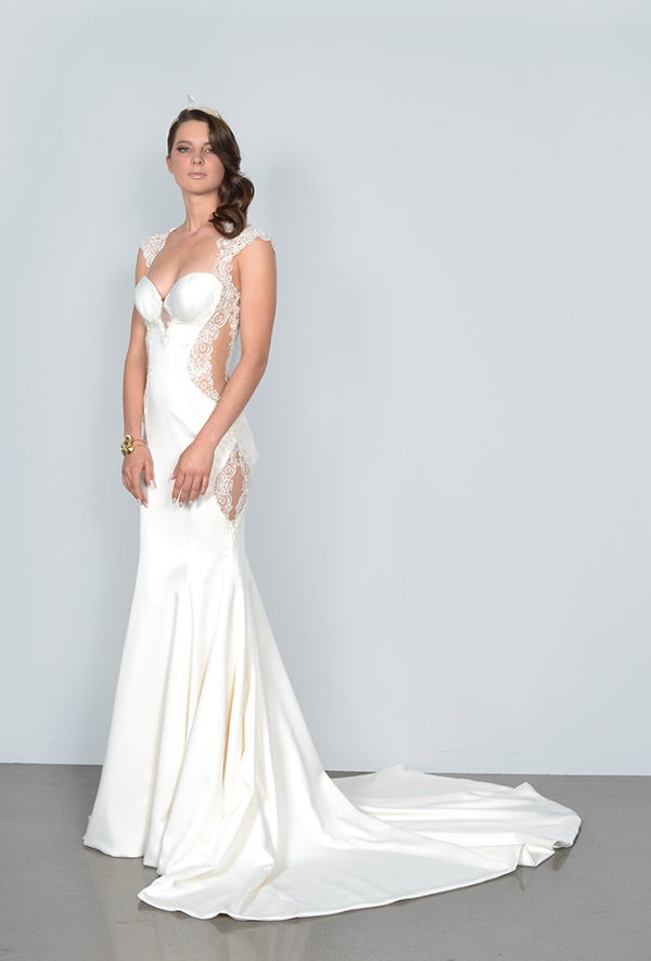 galia-lahav-la-dolce-vita