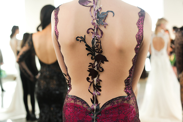 galia-lahav-la-dolce-vita