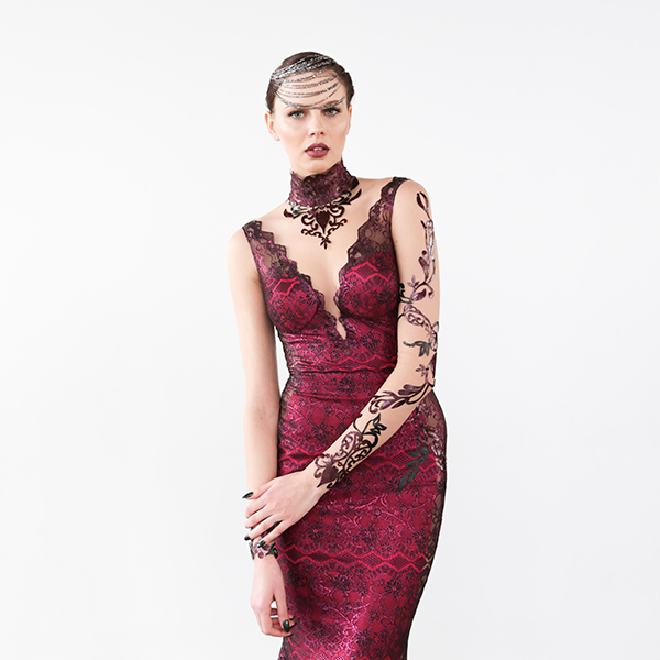 galia-lahav-la-dolce-vita