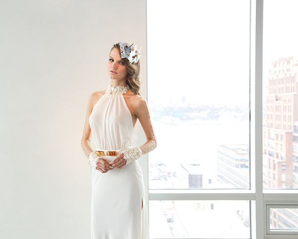 galia-lahav-la-dolce-vita
