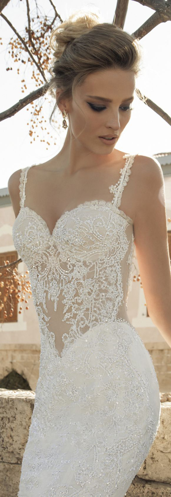 galia-lahav-la-dolce-vita