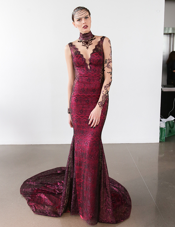 galia-lahav-la-dolce-vita