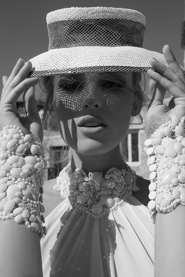 galia-lahav-la-dolce-vita