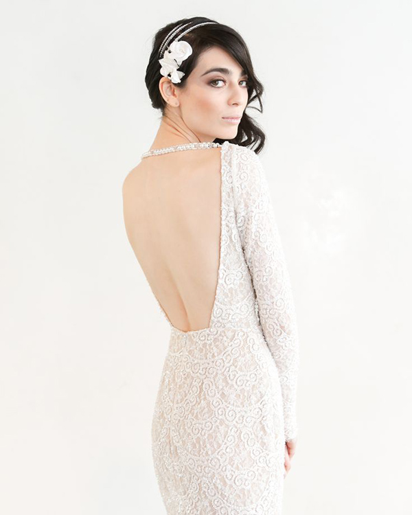 galia-lahav-la-dolce-vita