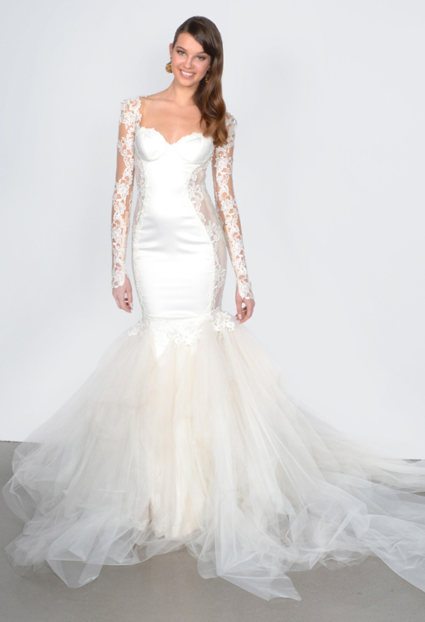 galia-lahav-la-dolce-vita
