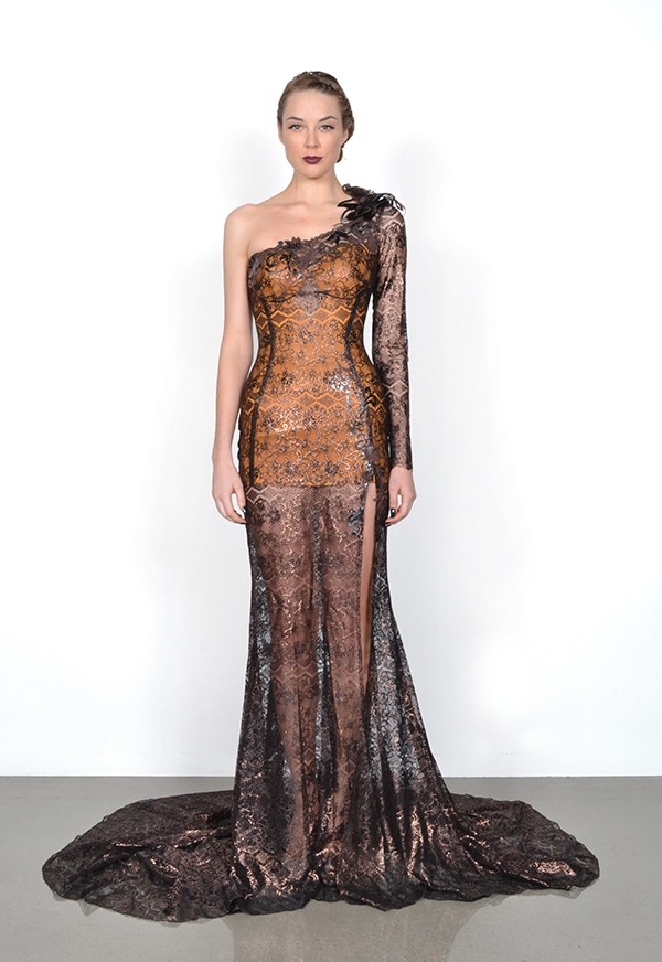 galia-lahav-la-dolce-vita