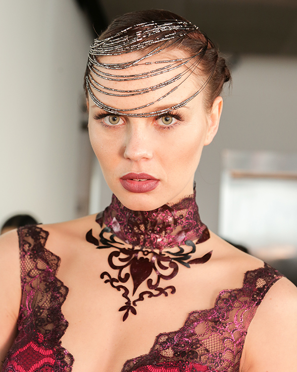galia-lahav-la-dolce-vita