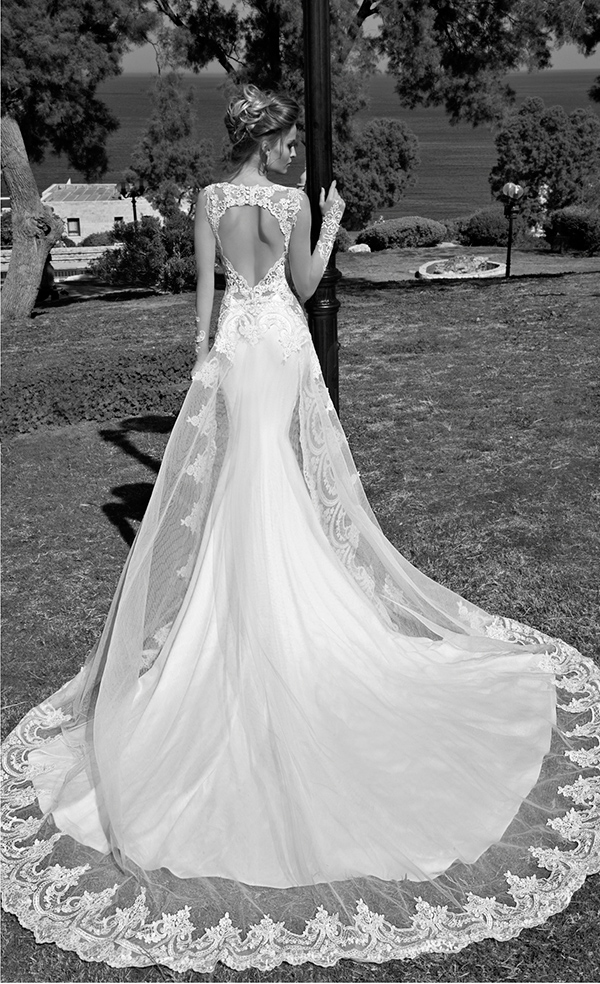 galia-lahav-la-dolce-vita