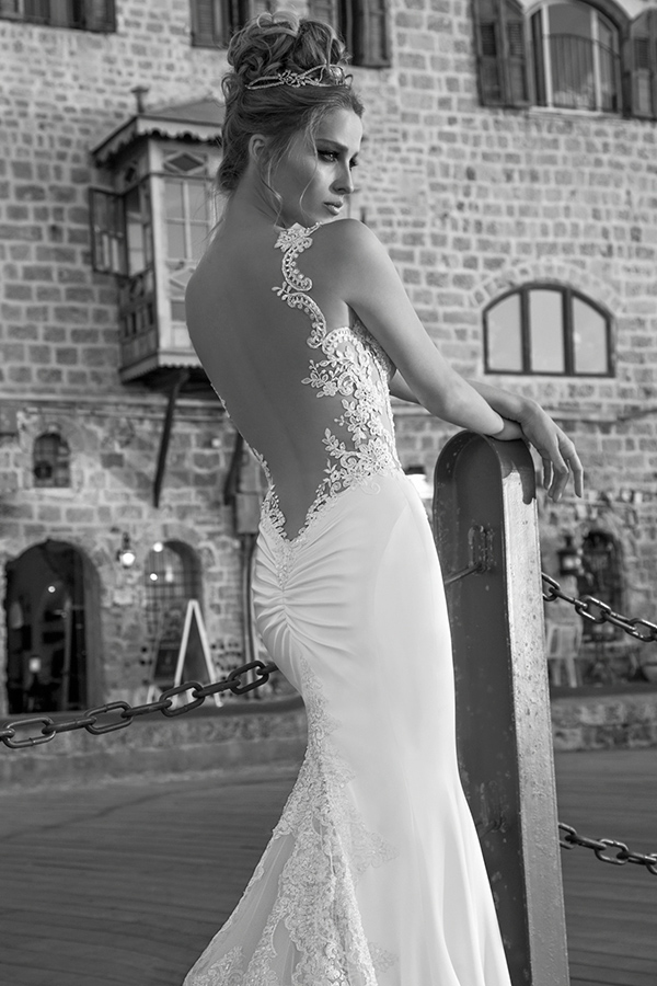 galia-lahav-la-dolce-vita