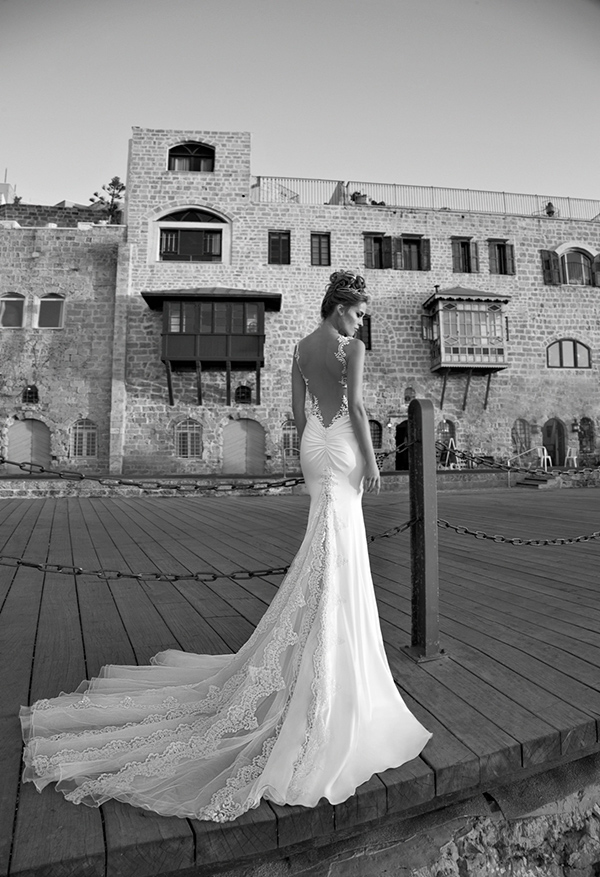 galia-lahav-la-dolce-vita
