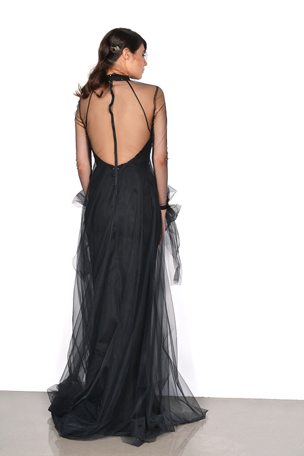 galia-lahav-la-dolce-vita