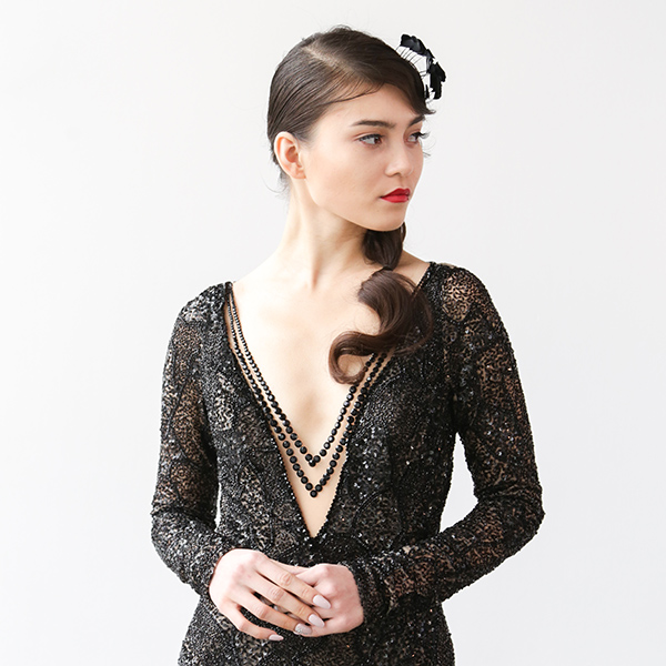 galia-lahav-la-dolce-vita