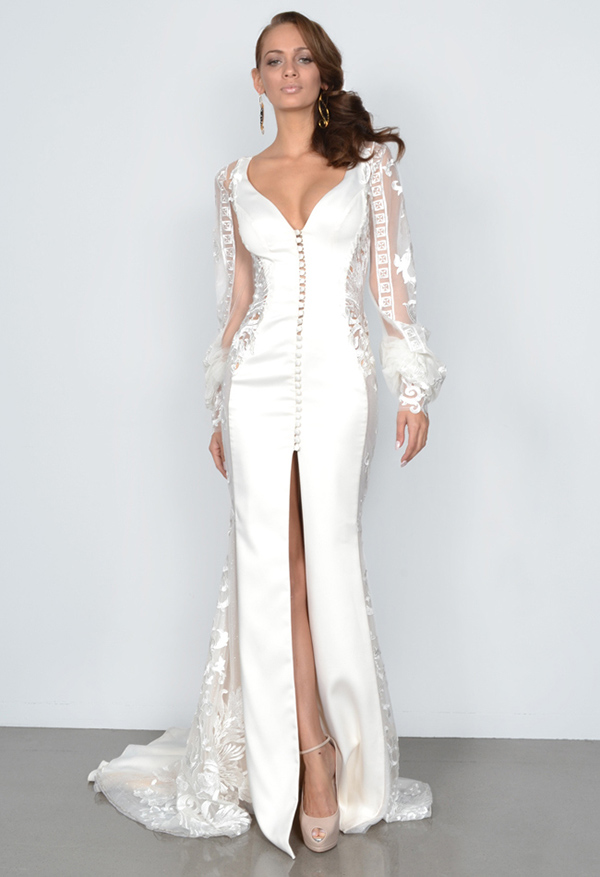 galia-lahav-la-dolce-vita