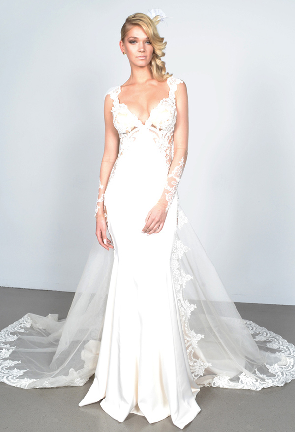 galia-lahav-la-dolce-vita