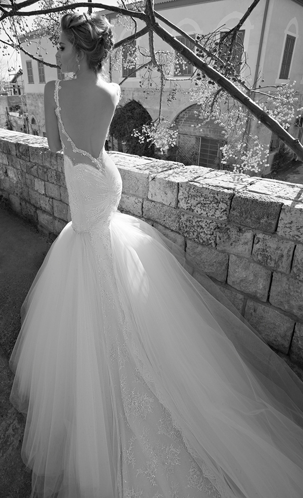 galia-lahav-la-dolce-vita