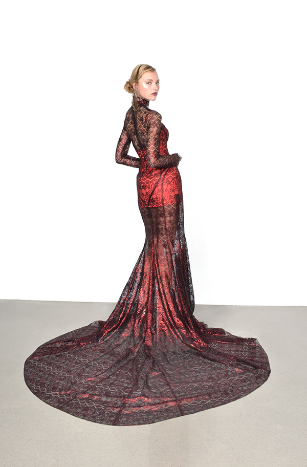 galia-lahav-la-dolce-vita