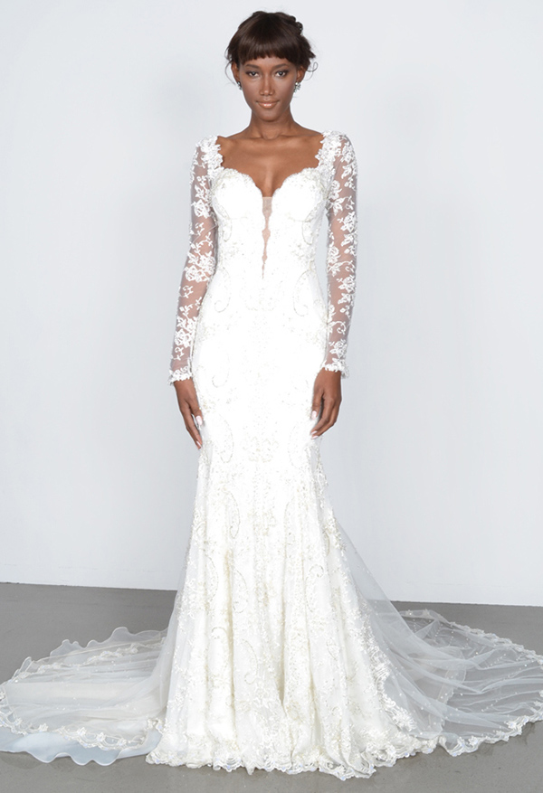 galia-lahav-la-dolce-vita