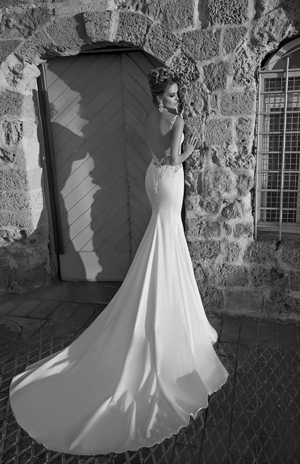 galia-lahav-la-dolce-vita