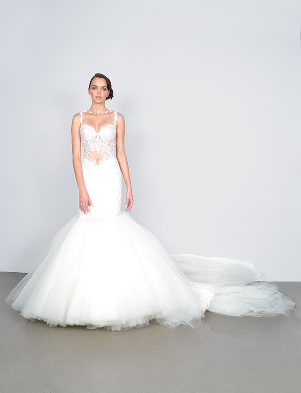 galia-lahav-la-dolce-vita