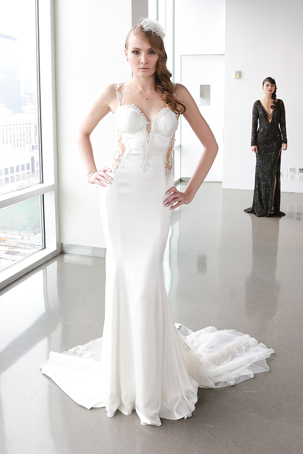 galia-lahav-la-dolce-vita
