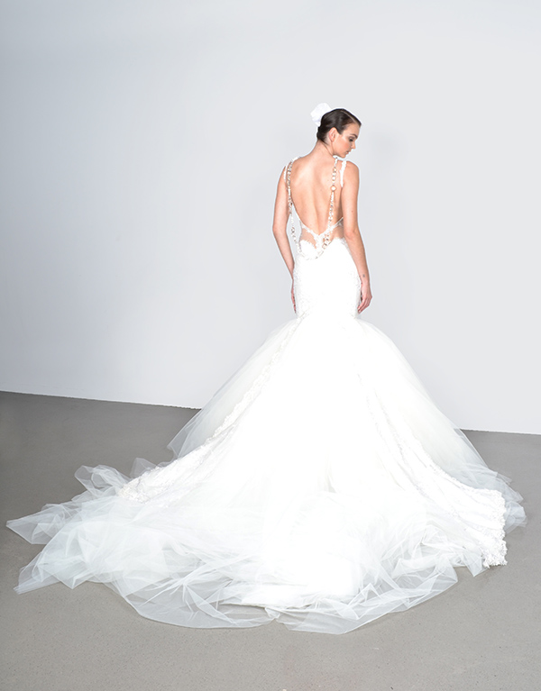 galia-lahav-la-dolce-vita