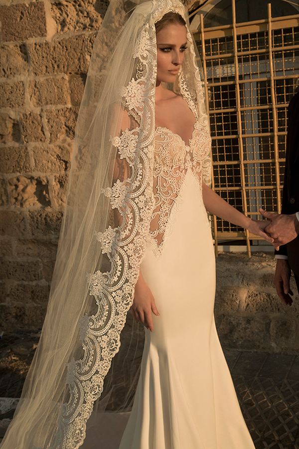 galia-lahav-la-dolce-vita