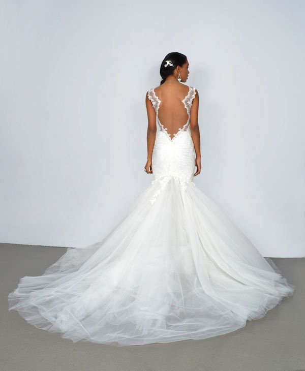 galia-lahav-la-dolce-vita
