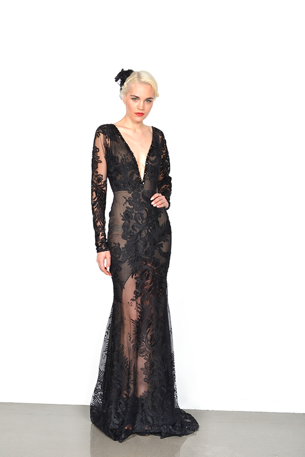galia-lahav-la-dolce-vita