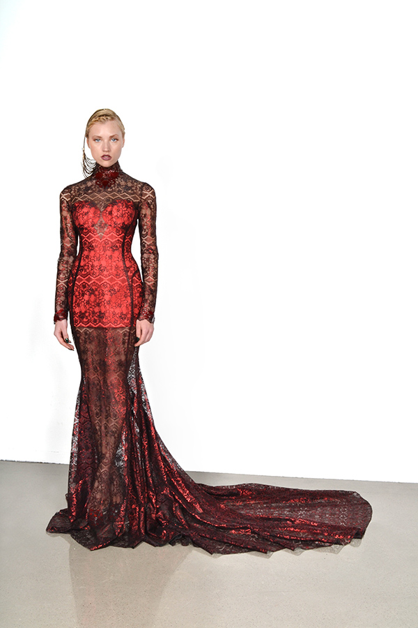 galia-lahav-la-dolce-vita