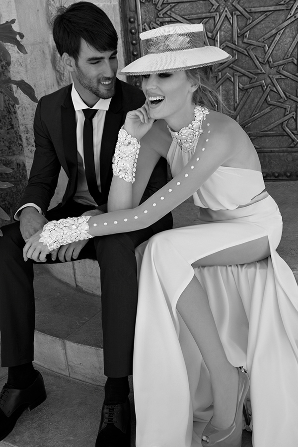 galia-lahav-la-dolce-vita