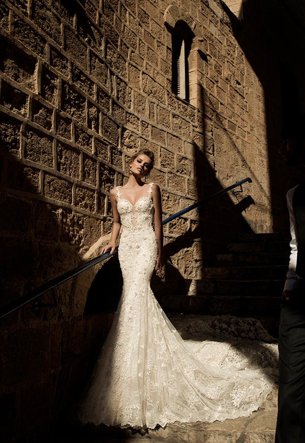 galia-lahav-la-dolce-vita