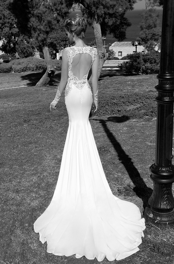 galia-lahav-la-dolce-vita